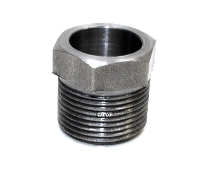 COMPRESSION 3/4" (OEM) Gardner Denver|SE541 NUT