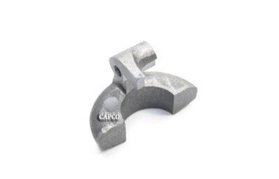 SE582B WEIGHT