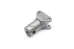 GOVERNOR (OEM) Gardner Denver|SE583B SPINDLE