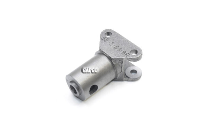 GOVERNOR (OEM) Gardner Denver|SE583B SPINDLE