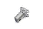 GOVERNOR (OEM) Gardner Denver|SE583B SPINDLE