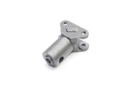 GOVERNOR (OEM) Gardner Denver|SE583B SPINDLE