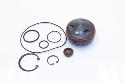TEN000654 REPAIR KIT (OEM) Gardner Denver|TEN000654 REPAIR KIT (OEM) Gardner Denver