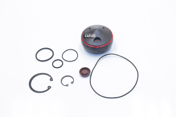 VP1008714 REPAIR KIT (OEM) Gardner Denver