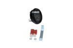 TEN001134 Gardner Denver (OEM) HOURMETER