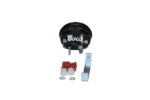 TEN001134 Gardner Denver (OEM) HOURMETER,115V,N12 - Image 2