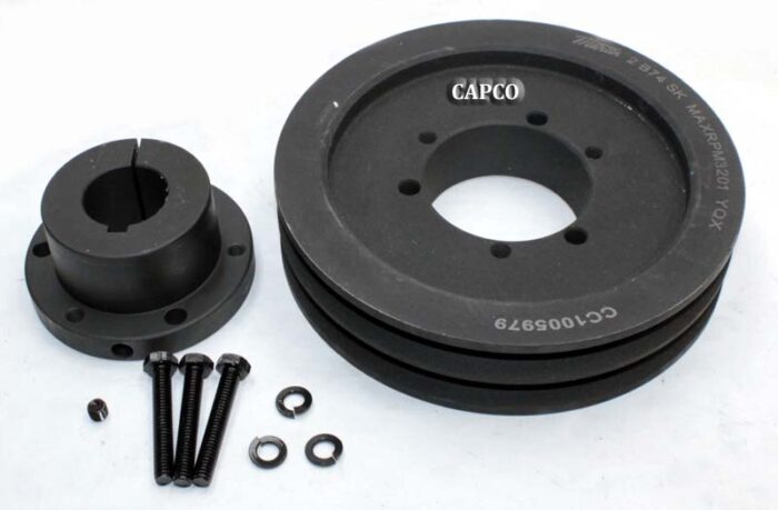 TEN001945 Gardner Denver (OEM) KIT