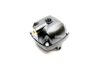 TEN002796 Gardner Denver (OEM) MOISTURE DRAIN