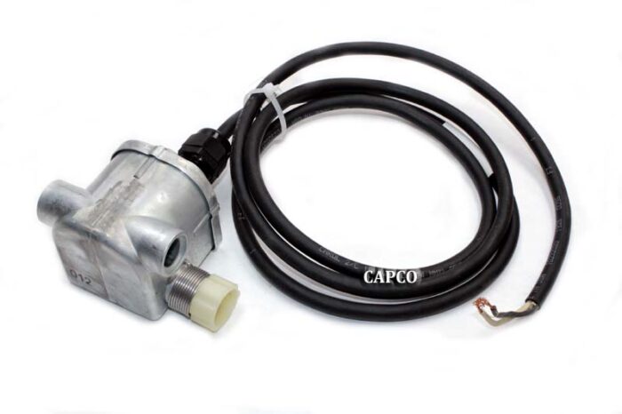 TEN008741 Gardner Denver (OEM) SWITCH-LOSC