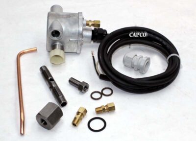 TEN008809 Gardner Denver (OEM) KIT-LOSC w/CABLE