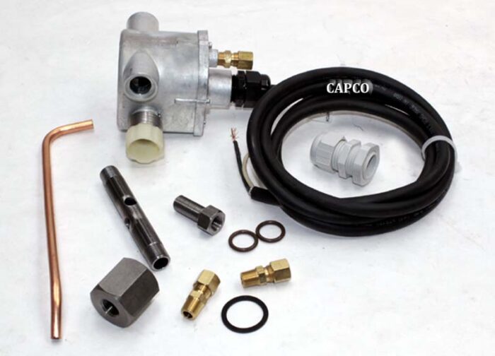 TEN008809 Gardner Denver (OEM) KIT-LOSC w/CABLE