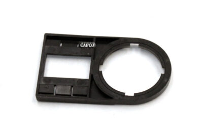 TEN010375 Gardner Denver (OEM) GRP-SWITCH