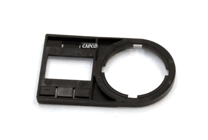 TEN010375 Gardner Denver (OEM) GRP-SWITCH