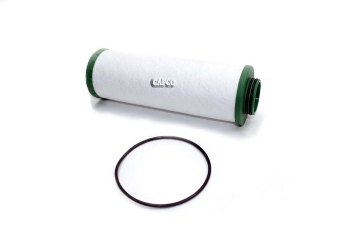 TP200 BelAir Coalescing Element - Image 1