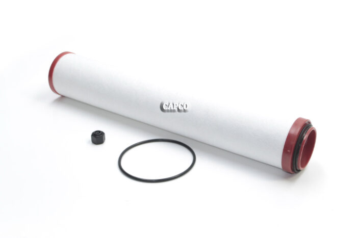 TS600 ELEMENT (OEM) BelAir - Image 1
