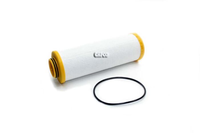 TX200 BelAir Coalescing Element - Image 1
