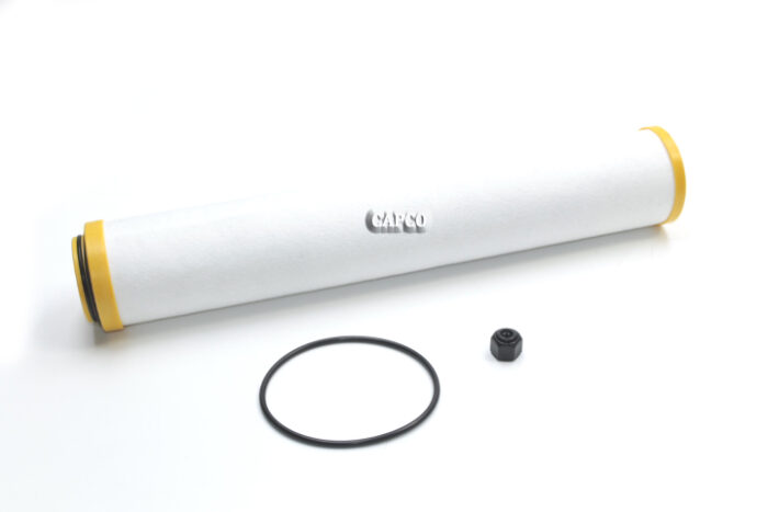 TX600 ELEMENT (OEM) BelAir - Image 1