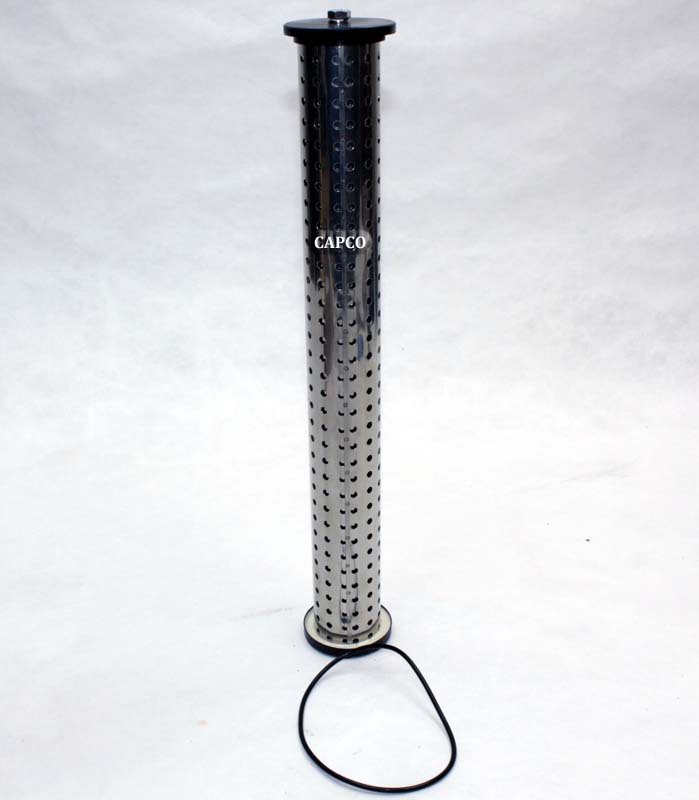 USLS-375 (OEM) Kaeser LS-375 INLINE FILTER ELEMENT - Image 1