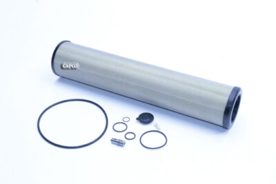 VESMK22S MAINTENANCE KIT - ST (OEM) Gardner Denver