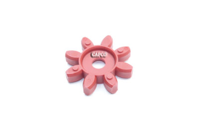 VP1008521 SPIDER