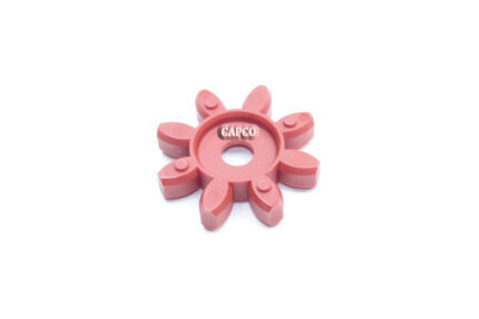 VP1008521 SPIDER