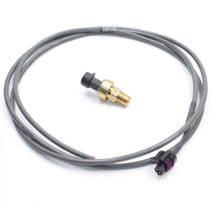 VP1011577 TRANSDUCER- PRESSURE (OEM) Gardner Denver