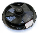 VP1012290 FAN MOTOR 350MM DIA (OEM) Gardner Denver|VP1012290 FAN MOTOR 350MM DIA (OEM) Gardner Denver
