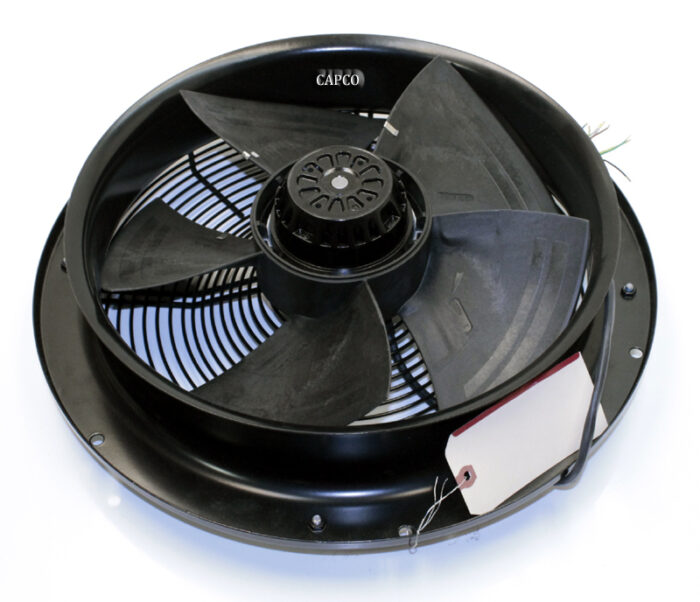 VP1012290 FAN MOTOR 350MM DIA (OEM) Gardner Denver|VP1012290 FAN MOTOR 350MM DIA (OEM) Gardner Denver