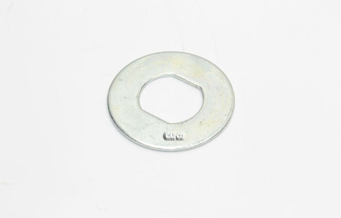 VP1014732 WASHER (OEM) Gardner Denver