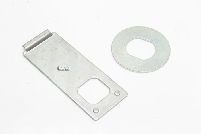 VP1014733 ADAPTOR (OEM) Gardner Denver
