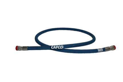 VP1020350 HOSE