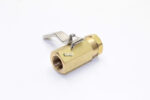 VP1022988 VALVE