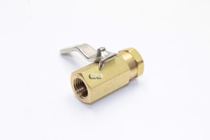 VP1022988 VALVE