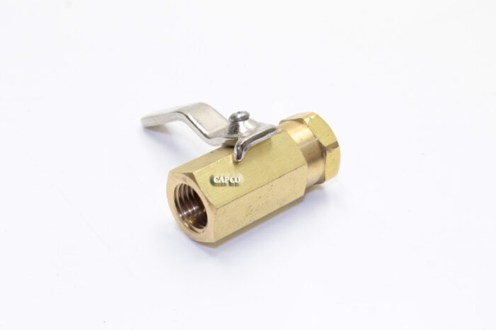 VP1022988 VALVE