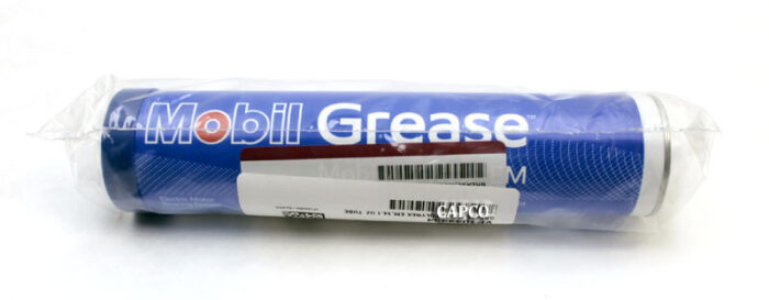 VP1044454 Gardner Denver (OEM) GREASE