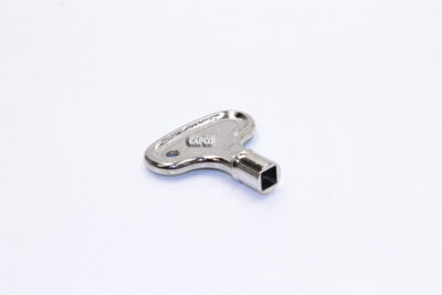 VP1046613 KEY