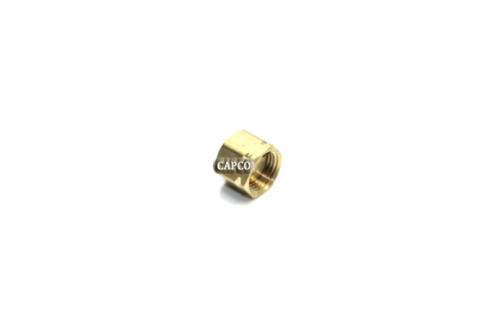 VP1061773 COMPRESSION FITTING (OEM) Gardner Denver|VP1061773 COMPRESSION FITTING (OEM) Gardner Denver