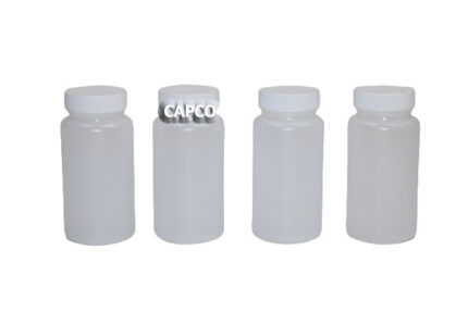 VP1074048 Gardner Denver (OEM) 4oz BOTTLE