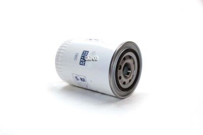 0159952 Replacement Compair Oil Filter