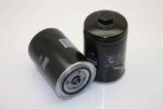 1202-8495-00 Replacement Atlas Copco Oil Filter|1202-8495-00 Replacement Atlas Copco Oil Filter