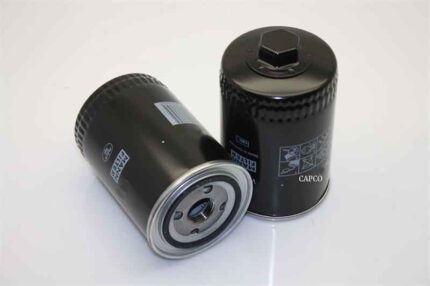 9790-1543-00 Replacement Atlas Copco Oil Filter