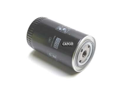 43-887 Replacement Comp Air Oil Filter|43-887 Replacement Comp Air Oil Filter