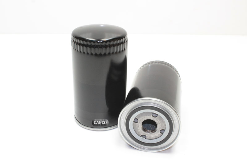 124-63168  Replacement Grimmer Schmidt Filter Elements 124-63168  Replacement Grimmer Schmidt Filter Elements - Image 1