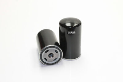 200EBB369 Replacement Gardner Denver Oil Filter