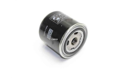 6.3462.0 Replacement Kaeser Oil Filter|6.3462.0 Replacement Kaeser Oil Filter