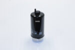 22969257 Replacement Ingersoll Rand Fuel Manager - Image 2