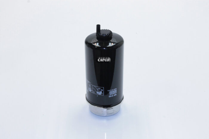 22969257 Replacement Ingersoll Rand Fuel Manager - Image 2