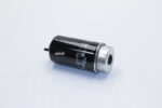 22229916 Replacement Ingersoll Rand Fuel Manager - Image 2