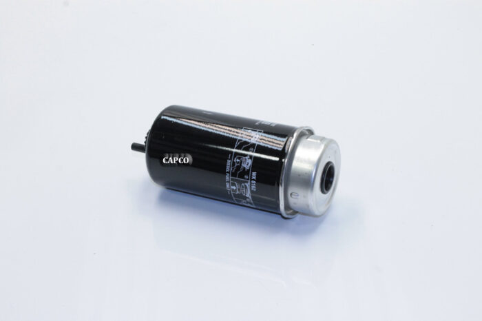 22229916 Replacement Ingersoll Rand Fuel Manager - Image 2
