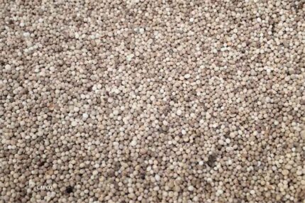 2906-7500-00 SILICAGEL PACKAGE HWS 45 KG (OEM) Atlas Copco